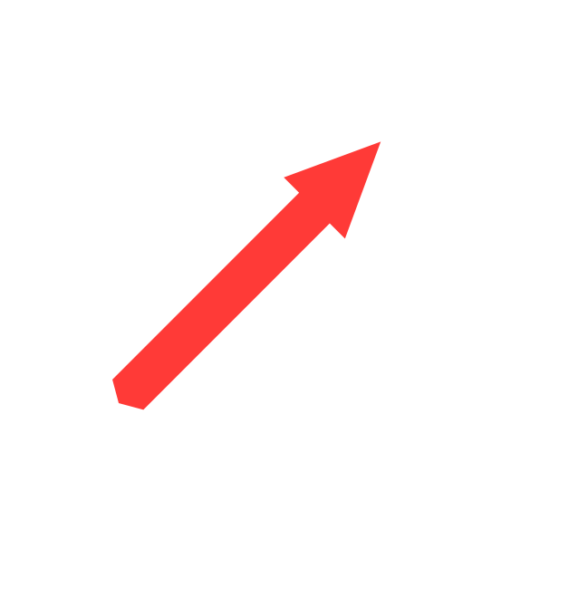 ByteTribe